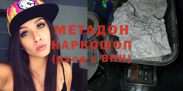 круглые Балахна