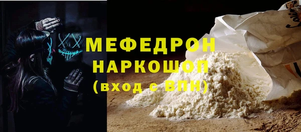 круглые Балахна